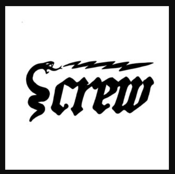 Logo ufficiale Skatepark Villa di Serio